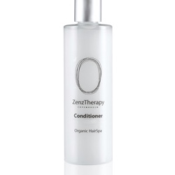 ZenzTherapy SweetMint Conditioner